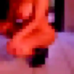 Cecile, 42 ans, disponible à Ravières pour un plan cul