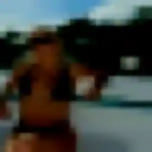 Belle Brune, 43 ans à Rayol-Canadel-sur-Mer - découvrir son profil