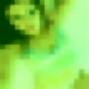 Clarisse, 27 ans, cherche un plan cul à Rayol-Canadel-sur-Mer