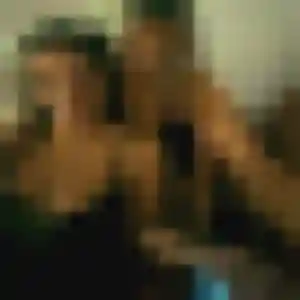 Meriem (38 ans) à Rayol-Canadel-sur-Mer propose une rencontre maintenant