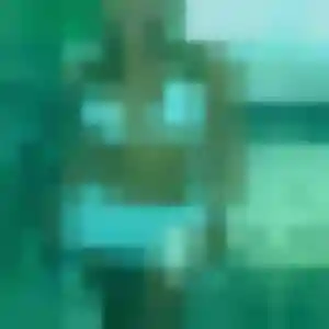 Ulrike (38 ans) à Rayol-Canadel-sur-Mer cherche une rencontre ce soir