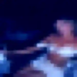 Cassandre, fille de 38 ans cherche plan cul à Razac-sur-l'Isle