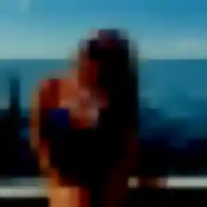 Eugenie, 22 ans, disponible à Razac-sur-l'Isle pour un plan cul