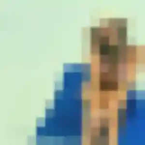 Contacte Natacha, 26 ans à Razès en privé