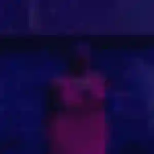 plan cul à Razès : profil de Romina, 28 ans - inscription gratuite