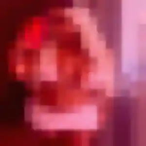 Photo de Aisha à Réalcamp (45 ans) - plan cul sans inscription