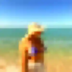 Photo sexy de Lucie, 37 ans à Réalcamp - plan discret