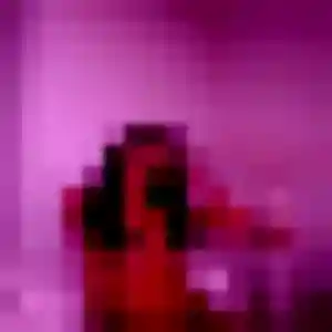 Sexy Prisca, 25 ans à Réalcamp - la contacter