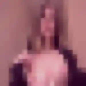 Jolie Chloe, 25 ans à Réalmont - voir sa photo