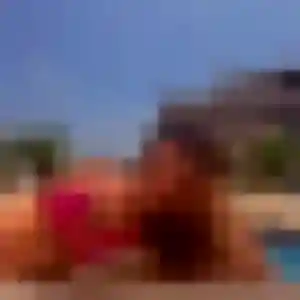 Salome, 37 ans, dispo pour plan cul à Réalmont