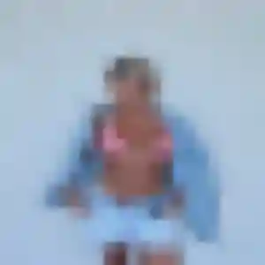 Photo exclusive de Tessa, 31 ans à Réalmont - rencontre coquine
