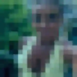 Photo de Chloe à Réalville (41 ans) - plan cul sans inscription
