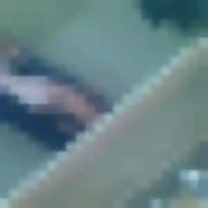 Irina, 34 ans, veut un plan cul à Réalville