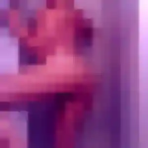 Lena de Réalville, 42 ans - plan cul sans prise de tête