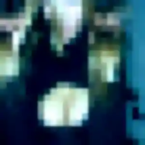 Photo de Samantha à Réalville (25 ans) - plan cul anonyme