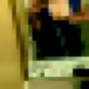 Alix, femme de 40 ans veut plan cul à Réau