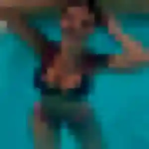 Belle Bertille, 37 ans à Réau - voir sa photo