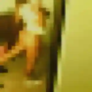 Photo de Dana à Réau (32 ans) - plan cul discret