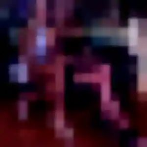 Sexy Claire, 31 ans à Réaumont - la contacter