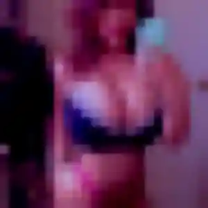 Photo de Ameline à Réaumur (23 ans) - plan cul discret