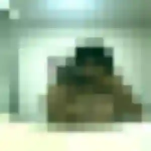 Photo de Myriam à Réaumur (32 ans) - plan cul sans inscription