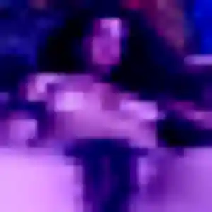 Soraya de Réaumur, 42 ans - plan cul sans prise de tête