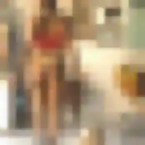 Aurore, 44 ans, dispo pour plan cul à Réaup-Lisse
