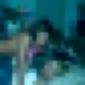 Photo privée de Ava, 27 ans à Réaup-Lisse - rencontre sans lendemain