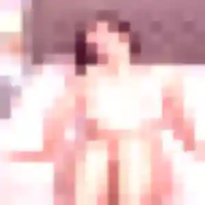 Julie, 43 ans, cherche un plan cul à Réaup-Lisse