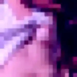 Profil de Morgane à Réaup-Lisse (40 ans) - plan cul gratuit