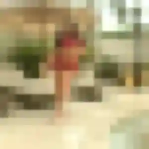 Charmante Verane, 44 ans à Réaup-Lisse - voir sa photo