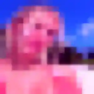 Belle Brune, 29 ans à Réaux sur Trèfle - découvrir son profil