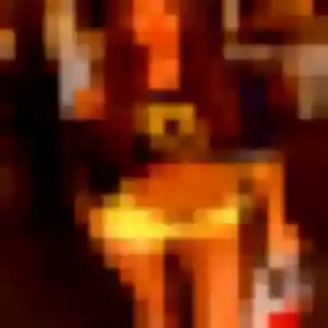 Idalina, 37 ans, cherche un plan cul à Réaux sur Trèfle
