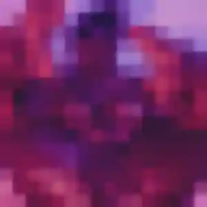 Photo exclusive de Louisa, 40 ans à Réaux sur Trèfle - rencontre coquine