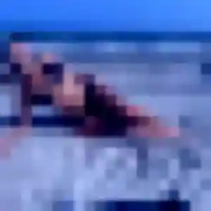 Charmante Olympe, 31 ans à Réaux sur Trèfle - voir sa photo