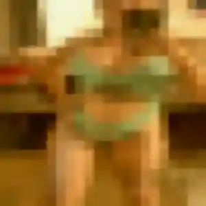 Découvre Francine, 44 ans à Rebais gratuitement