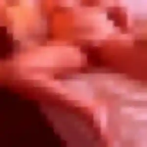 Sexy Julie, 37 ans à Rebais - la contacter