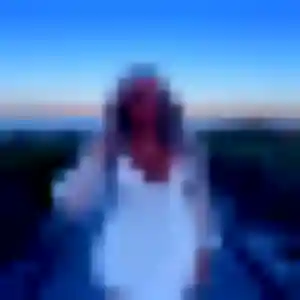 Soraya (39 ans) à Rebais propose une rencontre aujourd'hui