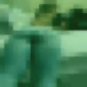 Capucine, 38 ans, dispo pour plan cul à Rébénacq