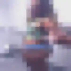 Lea, 22 ans, dispo pour plan cul à Rébénacq