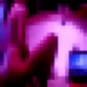 Photo exclusive de Olympe, 36 ans à Rébénacq - rencontre coquine