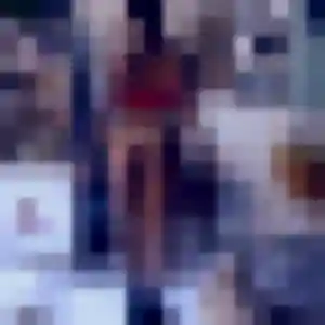 Harmony (36 ans) à Rebréchien propose une rencontre aujourd'hui
