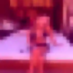 Photo de Sonia à Rebréchien (30 ans) - plan cul discret