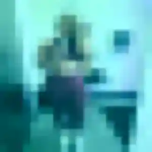 Rejoins Suzanne, 45 ans à Rebréchien en t'inscrivant