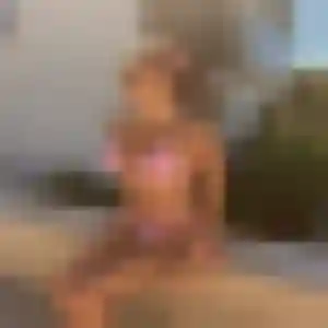 Charmante Anne-Sophie, 22 ans à Rebreuve-Ranchicourt - la contacter