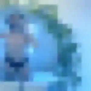 Geneve, fille de 33 ans propose plan cul à Rebreuve-Ranchicourt