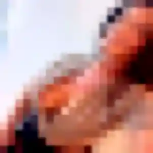 Profil de Jennifer à Rebreuve-Ranchicourt (44 ans) - plan cul gratuit