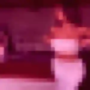 Pauline, 44 ans, connectée à Rebreuve-Ranchicourt pour une rencontre coquine