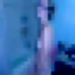 Sylvie, 42 ans, dispo pour plan cul à Rebreuve-Ranchicourt
