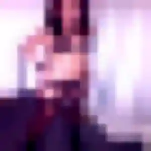 Ximena, femme de 42 ans propose plan cul à Réchésy